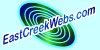 Eastcreekwebs.com